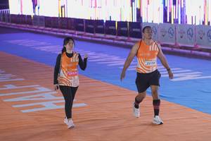 BIB: 
                            <button type="button" onclick="openModal(23570353)" class="btn btn-primary btn-sm float-right btn-popup" data-toggle="modal" data-target=".modal-high-quality">
                        <i class="fas fa-shopping-cart"></i> Add to Cart
                    </button>
                                            <button type="button" onclick="isThisMe(23570353, true)" class="btn btn-success btn-sm float-right btn-popup btn-isme hidden" data-toggle="tooltip" data-placement="bottom" title="นี่คือรูปของคุณใช่ไหม คลิกที่นี่เพื่อเอาเข้าอัลบั้ม">
                        <i class="fas fa-plus"></i> Add to album
                    </button>
                    <button type="button" onclick="isThisMe(23570353, false)" class="btn btn-warning btn-sm float-right btn-popup btn-isnotme hidden">
                        <i class="fas fa-ban"></i> Remove from album
                    </button>